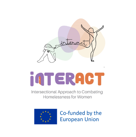 INTERACT