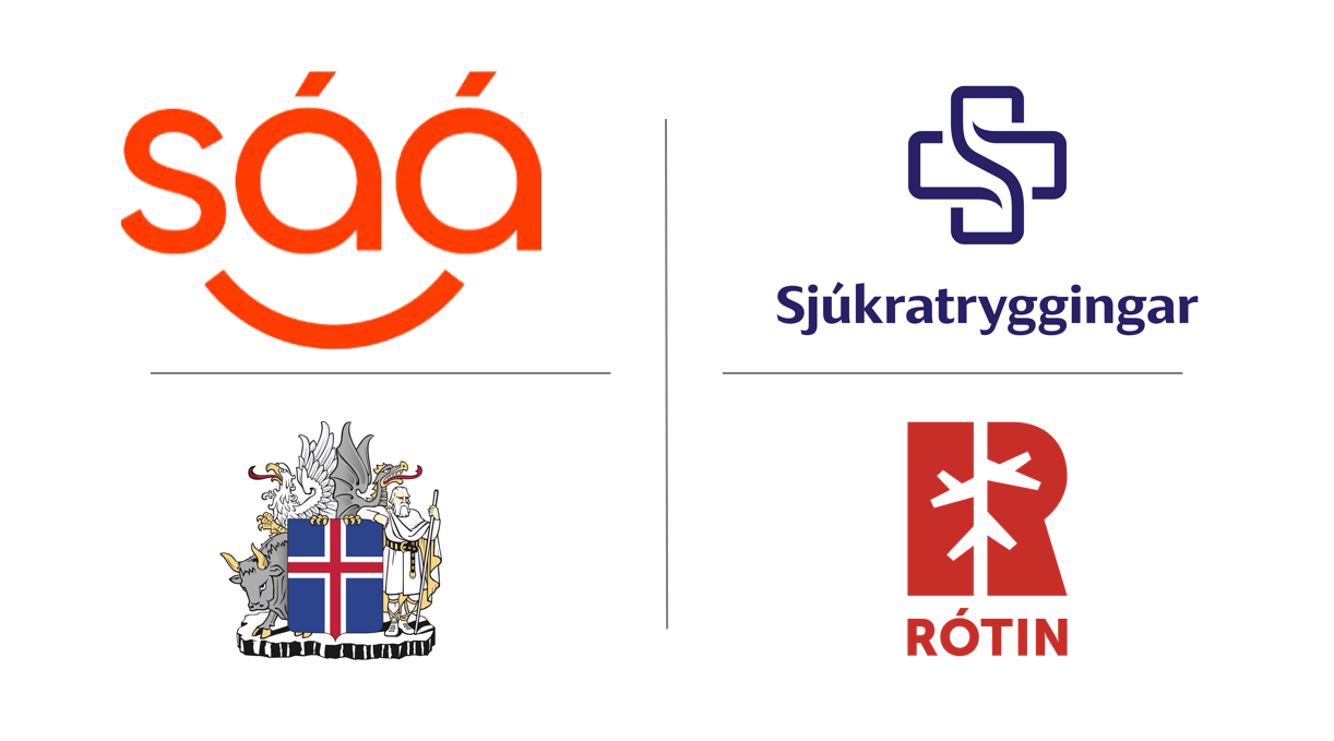 Viðbótargreinargerð við umsögn Sjúkratrygginga Íslands